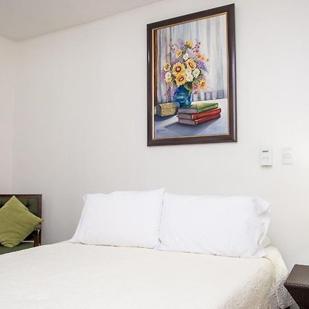 Casa Maria Aeropuerto B&B Rio Segundo Exterior photo